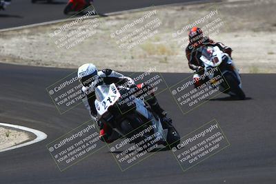 media/Sep-06-2025-CRA (Sat) [[cd32356307]]/Races/Race 2/